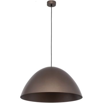 Lampa wisząca FARO 4509 1x15W/E27 IP20 od TK Lighting