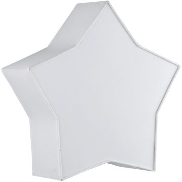 Plafon STAR 4514 2x15W/E27 IP20 od TK Lighting