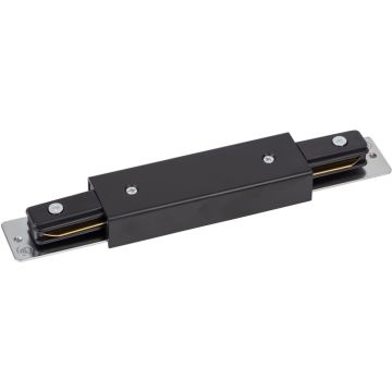 Łącznik TRACER 4529 IP20 od TK Lighting