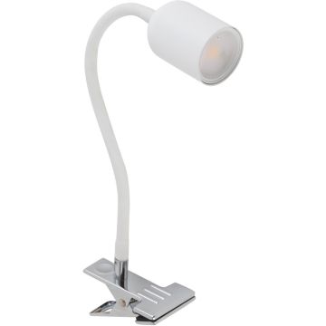 Lampka biurkowa TOP 4559 1x5W/GU10 od TK-Lighting