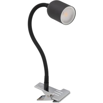 Lampka biurkowa TOP 4561 1x5W/GU10 od TK-Lighting