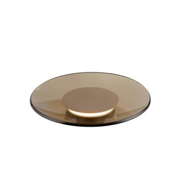 Lampa stołowa PURE MOON 4594-97 2700K 1x9W/LED 70lm IP20 od Paul Neuhaus