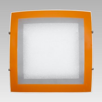 Plafon ARCADA CEILING III. 45003 2x60W/E27 IP20 od Prezent