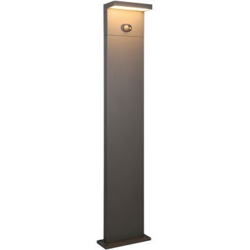 Lampa stojąca BLYDE 453569142 2300-4000k 1x5w/led 700lm ip65 od Trio