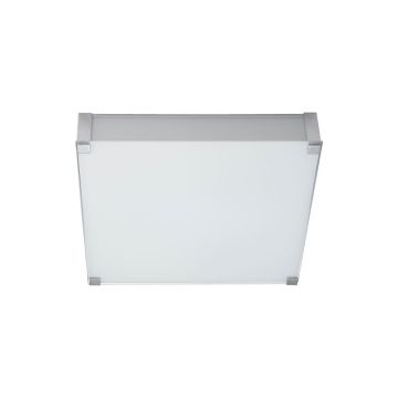 Plafon 45013 BOXX od Prezent