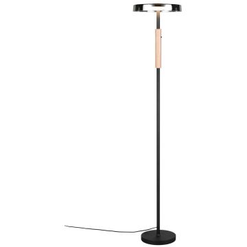 Lampa podłogowa CELESTE 454910132 3000k 1x15w/led 1750lm ip20 od Trio