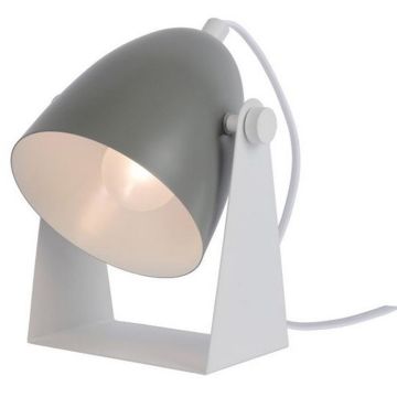 Lampa stołowa CHAGO 45564/01/36 1x40w/e14 ip20 od Lucide