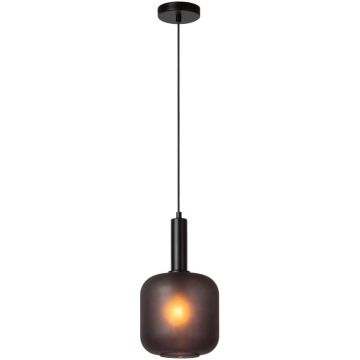 Lampa wisząca ELOISE 45405/01/30 1x40w/e27 ip20 od Lucide