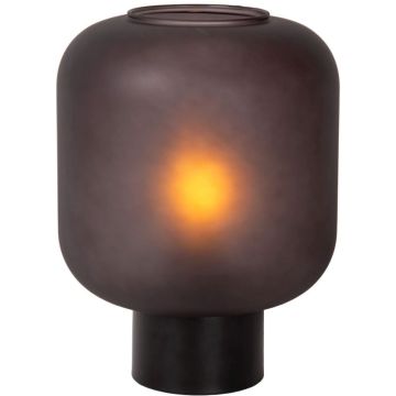 Lampa stołowa ELOISE 45505/01/30 1x40w/e27 ip20 od Lucide