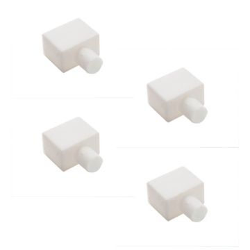 Zasilacz FEEDER FOR STRIPS FCLS14-15 od Zambelis