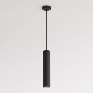 Lampa wisząca Hashira 1442004 1x6W/GU10 IP20 od Astro Lighting