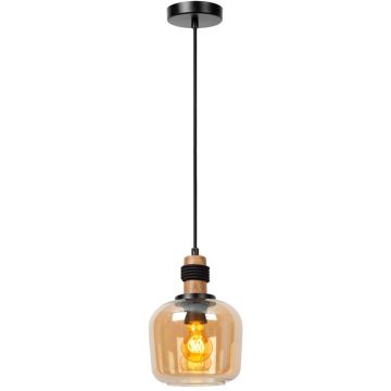 Lampa wisząca ILONA 45408/18/62 1x40w/e27 ip20 od Lucide