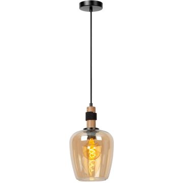Lampa wisząca ILONA 45408/22/62 1x40w/e27 ip20 od Lucide
