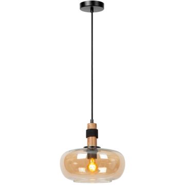 Lampa wisząca ILONA 45408/30/62 1x40w/e27 ip20 od Lucide