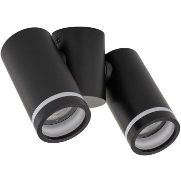 Spot JET 4539 2x10W/GU10 IP20 od TK Lighting