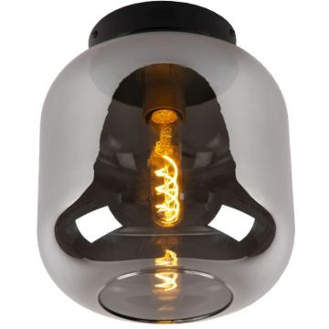 Lampa sufitowa JOANET 45194/25/65 1x40w/e27 ip20 od Lucide