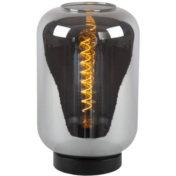 Lampa stołowa JOANET 45594/01/65 1x40w/e27 ip20 od Lucide