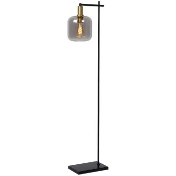 Lampa podłogowa JOANET 45794/01/65 11x40w/e27 ip20 od Lucide