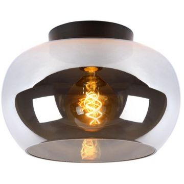 Lampa sufitowa JUDI 45177/30/65 1x40w/e27 ip20 od Lucide