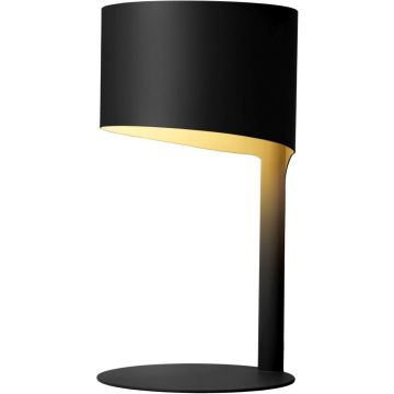 Lampa stołowa KNULLE 45504/01/30 1x40w/e14 ip20 od Lucide