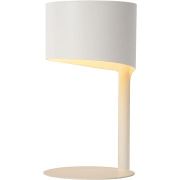 Lampa stołowa KNULLE 45504/01/31 1x40w/e14 ip20 od Lucide