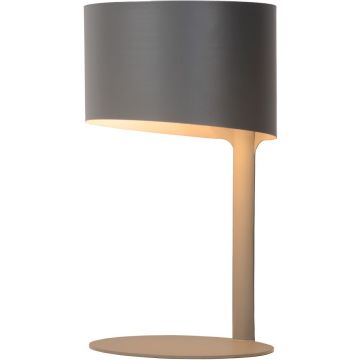 Lampa stołowa KNULLE 45504/01/36 1x40w/e14 ip20 od Lucide