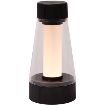 Lampa stołowa LORALI 45500/01/30 2600/3000k 1x1.2w/led 110lm ip44 od Lucide