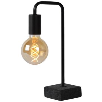 Lampka biurkowa LORIN 45565/01/30 1x40w/e27 ip20 od Lucide