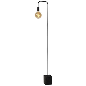 Lampa podłogowa LORIN 45765/01/30 1x40w/e27 ip20 od Lucide