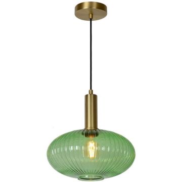 Lampa wisząca MALOTO 45386/30/33 1x40w/e27 ip20 od Lucide