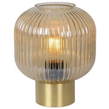 Lampa stołowa MALOTO 45586/20/62 1x40w/e27 ip20 od Lucide