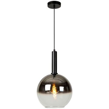 Lampa wisząca MARIUS 45402/30/30 1x40w/e27 ip20 od Lucide