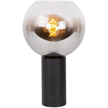Lampa stołowa MARIUS 45502/01/30 1x40w/e27 ip20 od Lucide