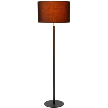 Lampa podłogowa MAYA 45709/81/30 1x40w/e27 ip20 od Lucide