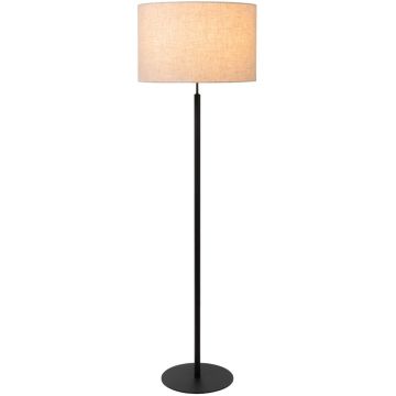 Lampa podłogowa MAYA 45709/81/38 1x40w/e27 ip20 od Lucide