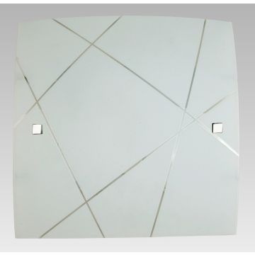 Plafon MIKADO 45009 3x60w/e27 od Prezent