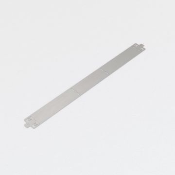 Rama montażowa Mini Downlight Insulation Guard 6012003 od Astro Lighting