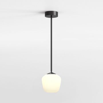 Lampa wisząca Nara 1464003 3000K 1x7.6W/LED 324LM IP44 od Astro Lighting