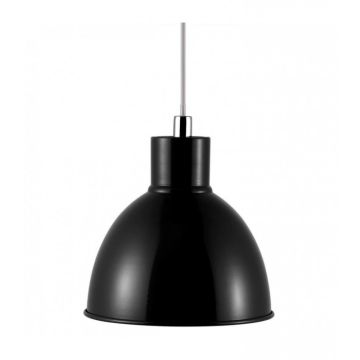 Lampa wisząca Pop  45833003 1x60W/E27 IP20 od Nordlux