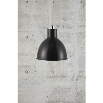 Lampa wisząca Pop  45833050 1x60W/E27 IP20 od Nordlux