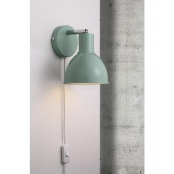 Kinkiet Pop  45841023 1x60W/E27 IP20 od Nordlux