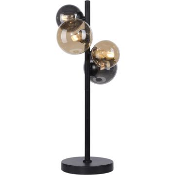 Lampa stołowa POPSICLE 4585-18 4x3W/G9 ip20 od Paul Neuhaus