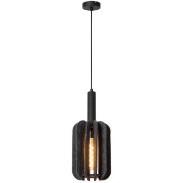 Lampa wisząca RAFAL 45492/01/36 1x40w/e27 ip20 od Lucide