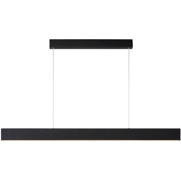 Lampa wisząca RAYA 45455/36/30 2700k 1x36w/led 1150lm ip20 od Lucide