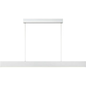 Lampa wisząca RAYA 45455/36/31 2700k 1x36w/led 1150lm ip20 od Lucide