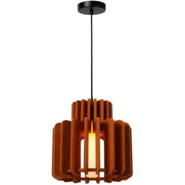 Lampa wisząca ROLLO 45491/31/55 1x40w/e27 ip20 od Lucide