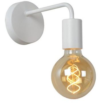 Kinkiet SCOTT 45265/01/31 1x40w/e27 ip20 od Lucide