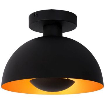 Lampa sufitowa SIEMON 45196/01/30 1x40w/e27 ip20 od Lucide