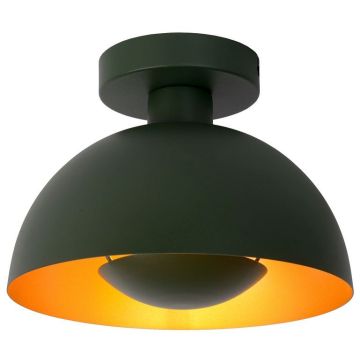Lampa sufitowa SIEMON 45196/01/33 1x40w/e27 ip20 od Lucide