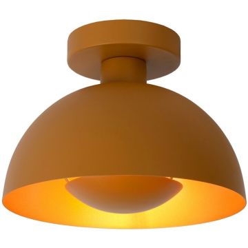 Lampa sufitowa SIEMON 45196/01/44 1x40w/e27 ip20 od Lucide